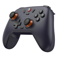 GameSir Nova Lite Multiplatform Controller PP - (PC, Steam, Android, iOS, Switch)