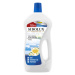 Sidolux Premium Floor Care - Vinyl,linoleum, dlažba, obklady - Marseillské mýdlo750ml