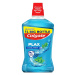 COLGATE Plax Ústní voda bez alkoholu Cool Mint 1000 ml