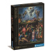 Puzzle Raffaello Santi - Transfiguration, 1500 ks