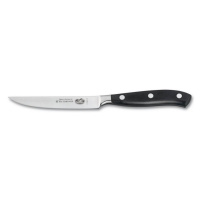 Nůž na steak VICTORINOX 12 cm 7.7203.12