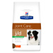 Hill´s Prescription Diet Canine j/d Reduced Calorie 12kg