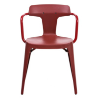 TOLIX designové židle T14