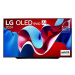 83" LG OLED83C41