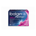 Ibalgin Rapidcaps 400mg cps.mol.30