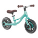 Globber odrážedlo GO BIKE ELITE AIR- MINT