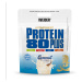 WEIDER Protein 80 plus kokos 2000 g