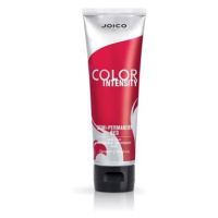 JOICO Color Intensity Red 118 ml