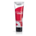 JOICO Color Intensity Red 118 ml