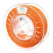 Filament Spectrum Premium PLA 1.75mm Carrot Orange 1kg