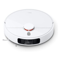 Xiaomi Robot Vacuum S10+ EU