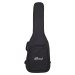 Blond Electric Guitar Gig Bag