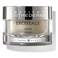 ESTHEDERM Excellage Cream 50ml