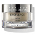 ESTHEDERM Excellage Cream 50ml