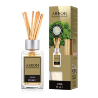 AREON Home Perfume Lux Gold 85 ml