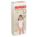 Huggies Extra Care 5, 50 ks
