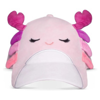Squishmallows Cailey Novelty Multicolor