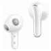 Xiaomi Buds 5 Ceramic White