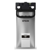 Epson C13T946140 - originální Černá