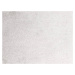ITC Metrážový koberec Avelino 95, zátěžový - S obšitím cm