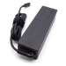 i-tec Universal Charger USB-C PD 3.0 100W univerzální nabíječka Černá