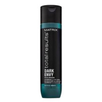 MATRIX Dark Envy Conditioner 300 ml