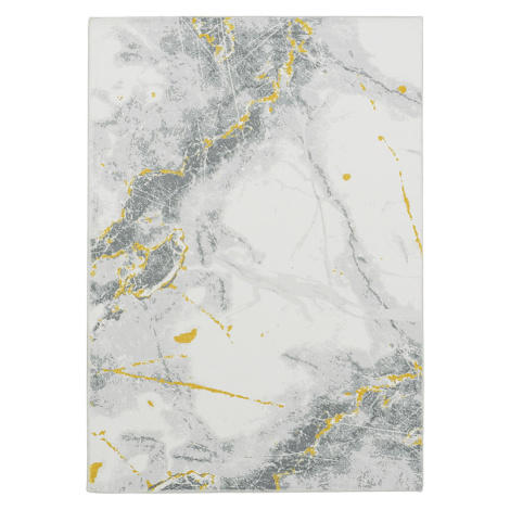 B-line  Kusový koberec Color 1185 - 120x170 cm