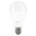 RLL 463 A67 E27 bulb 20W CW RETLUX