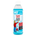 HG Čistič oken 500ml