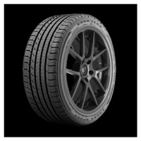 Goodyear 255/45R19 104H EAGLE SPORT ALLSEASON R TL XL M+S AO FP