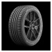 Goodyear 255/45R19 104H EAGLE SPORT ALLSEASON R TL XL M+S AO FP