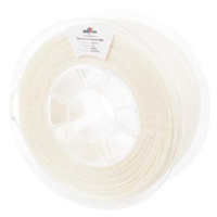 Spectrum 3D filament, Smart ABS, 1,75mm, 1000g, 80097, coral