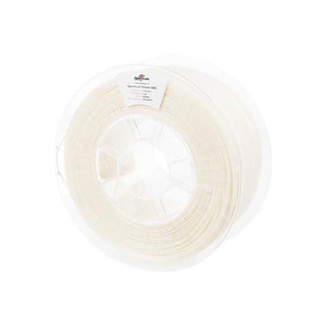 Spectrum 3D filament, Smart ABS, 1,75mm, 1000g, 80097, coral