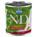 N&D Prime Dog Adult Boar & Apple 285 g