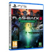 Flashback 2 - Limited Edition - PS5