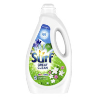 SURF Mountain Fresh 2 l (40 praní)