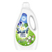 SURF Mountain Fresh 2 l (40 praní)