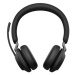 Jabra Evolve2 65 MS Stereo USB-C Black