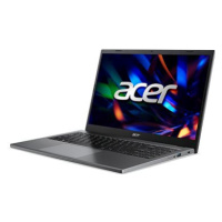 Acer Extensa 215 Steel Gray (EX215-23-R5CD)