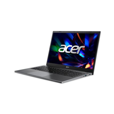 Acer Extensa 215 Steel Gray (EX215-23-R5CD)