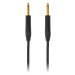 Bespeco Alpha Instrument Cable Neutrik 9 m