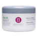 BERRYWELL Raum Kunst Volume Mask 201 ml