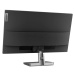 Lenovo L32p-30 monitor 31,5"