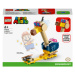 Klovající Conkdor – rozšiřující set - LEGO Super Mario (71414)