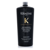 KÉRASTASE Chronologiste Bain Régénérant Shampoo 1000 ml