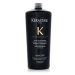 KÉRASTASE Chronologiste Bain Régénérant Shampoo 1000 ml