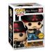 Funko POP Rocks: Bret Michaels w/ Chase