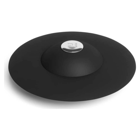 Silikonová zátka do umyvadla Flex – Umbra