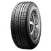 KUMHO 155/60 R 15 74T ECSTA_KH11 TL