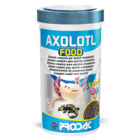 Prodac Axolotl Food, 150g